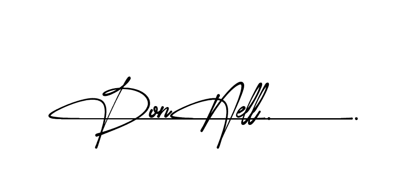 The best way (Amadgone-BW1ax) to make a short signature is to pick only two or three words in your name. The name Ceard include a total of six letters. For converting this name. Ceard signature style 2 images and pictures png