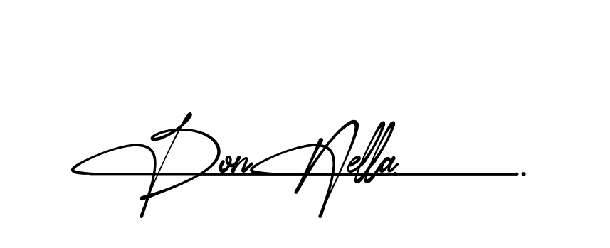 The best way (Amadgone-BW1ax) to make a short signature is to pick only two or three words in your name. The name Ceard include a total of six letters. For converting this name. Ceard signature style 2 images and pictures png