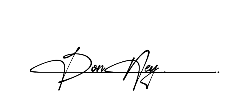 The best way (Amadgone-BW1ax) to make a short signature is to pick only two or three words in your name. The name Ceard include a total of six letters. For converting this name. Ceard signature style 2 images and pictures png