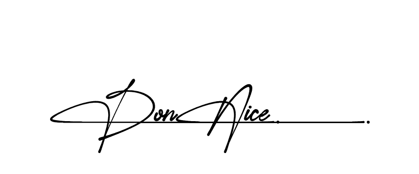 The best way (Amadgone-BW1ax) to make a short signature is to pick only two or three words in your name. The name Ceard include a total of six letters. For converting this name. Ceard signature style 2 images and pictures png