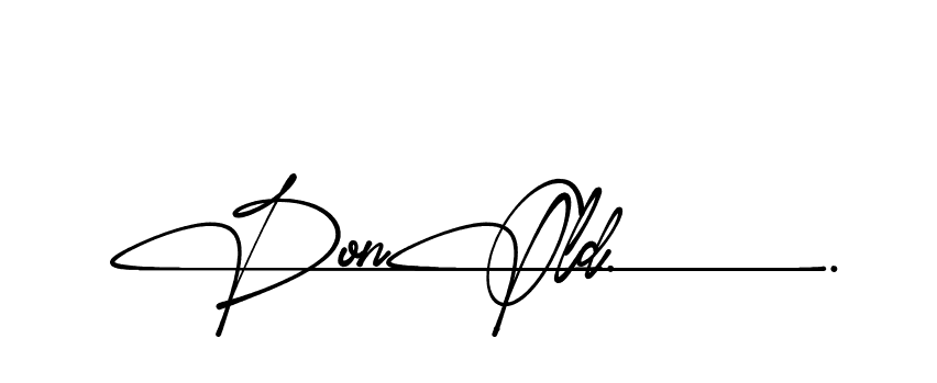 The best way (Amadgone-BW1ax) to make a short signature is to pick only two or three words in your name. The name Ceard include a total of six letters. For converting this name. Ceard signature style 2 images and pictures png