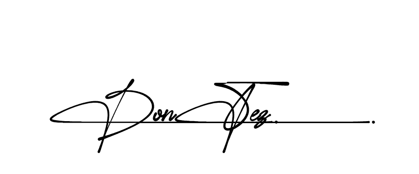 The best way (Amadgone-BW1ax) to make a short signature is to pick only two or three words in your name. The name Ceard include a total of six letters. For converting this name. Ceard signature style 2 images and pictures png