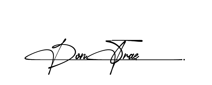 The best way (Amadgone-BW1ax) to make a short signature is to pick only two or three words in your name. The name Ceard include a total of six letters. For converting this name. Ceard signature style 2 images and pictures png