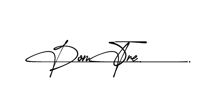 The best way (Amadgone-BW1ax) to make a short signature is to pick only two or three words in your name. The name Ceard include a total of six letters. For converting this name. Ceard signature style 2 images and pictures png