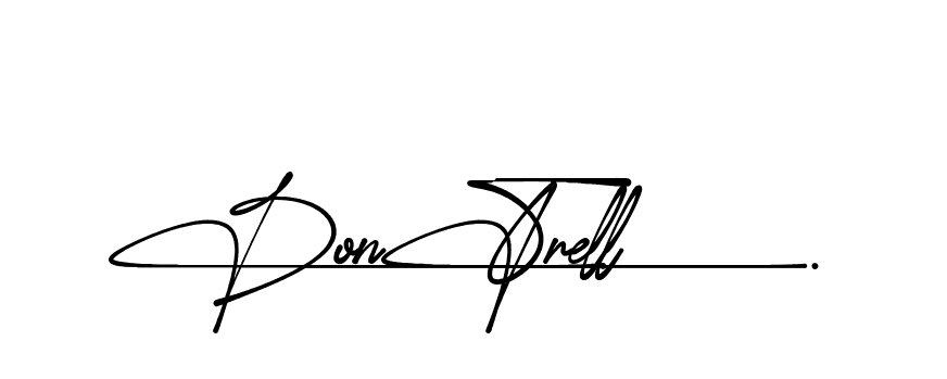 The best way (Amadgone-BW1ax) to make a short signature is to pick only two or three words in your name. The name Ceard include a total of six letters. For converting this name. Ceard signature style 2 images and pictures png