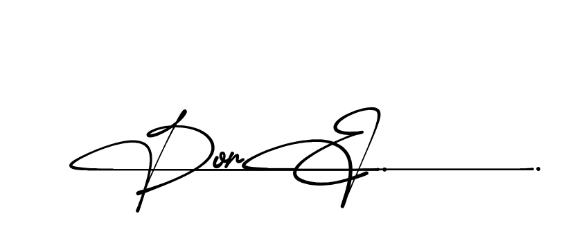 The best way (Amadgone-BW1ax) to make a short signature is to pick only two or three words in your name. The name Ceard include a total of six letters. For converting this name. Ceard signature style 2 images and pictures png