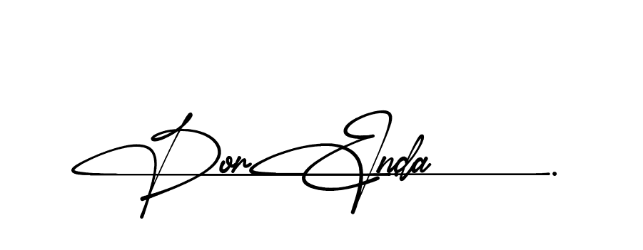 The best way (Amadgone-BW1ax) to make a short signature is to pick only two or three words in your name. The name Ceard include a total of six letters. For converting this name. Ceard signature style 2 images and pictures png