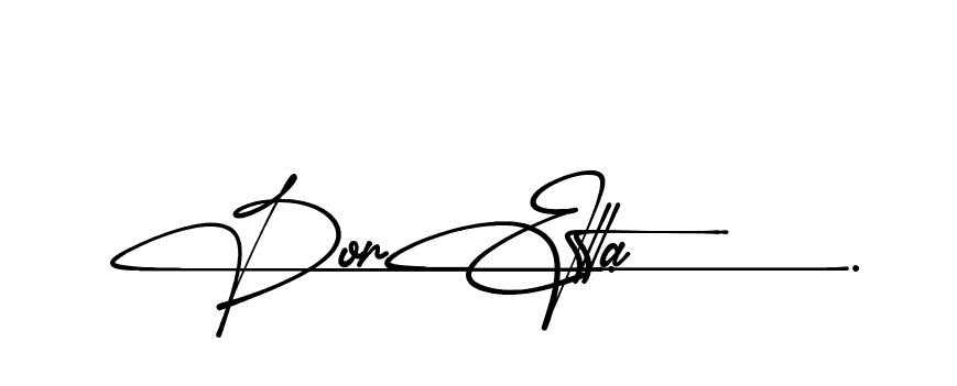 The best way (Amadgone-BW1ax) to make a short signature is to pick only two or three words in your name. The name Ceard include a total of six letters. For converting this name. Ceard signature style 2 images and pictures png