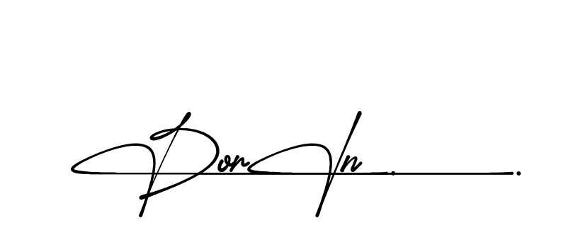 The best way (Amadgone-BW1ax) to make a short signature is to pick only two or three words in your name. The name Ceard include a total of six letters. For converting this name. Ceard signature style 2 images and pictures png