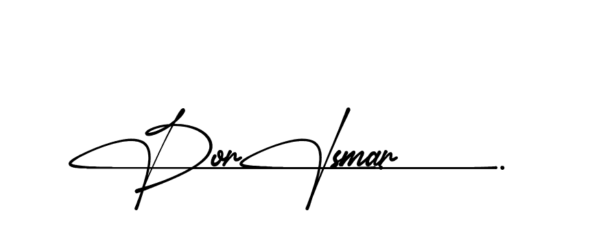 The best way (Amadgone-BW1ax) to make a short signature is to pick only two or three words in your name. The name Ceard include a total of six letters. For converting this name. Ceard signature style 2 images and pictures png