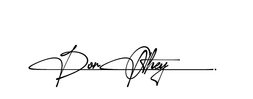 The best way (Amadgone-BW1ax) to make a short signature is to pick only two or three words in your name. The name Ceard include a total of six letters. For converting this name. Ceard signature style 2 images and pictures png