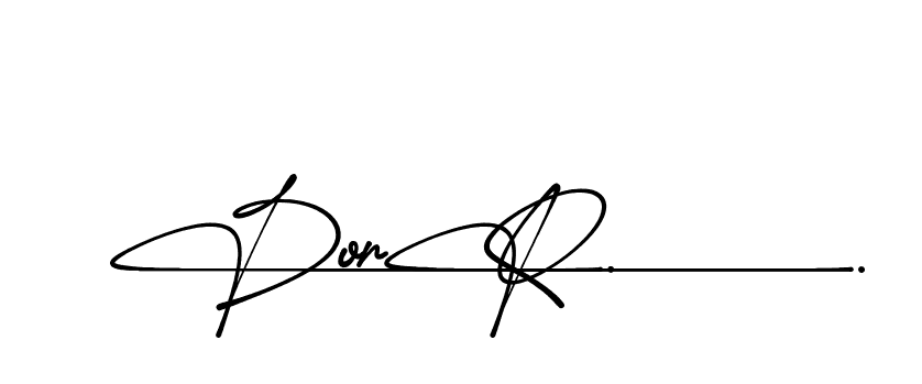 The best way (Amadgone-BW1ax) to make a short signature is to pick only two or three words in your name. The name Ceard include a total of six letters. For converting this name. Ceard signature style 2 images and pictures png