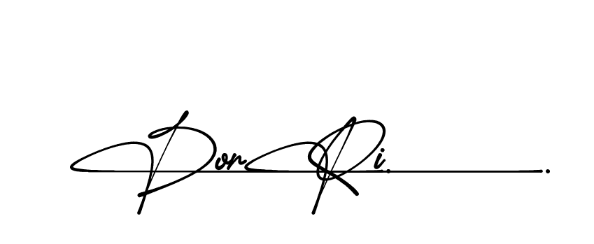 The best way (Amadgone-BW1ax) to make a short signature is to pick only two or three words in your name. The name Ceard include a total of six letters. For converting this name. Ceard signature style 2 images and pictures png