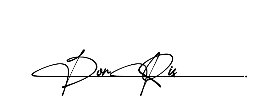 The best way (Amadgone-BW1ax) to make a short signature is to pick only two or three words in your name. The name Ceard include a total of six letters. For converting this name. Ceard signature style 2 images and pictures png