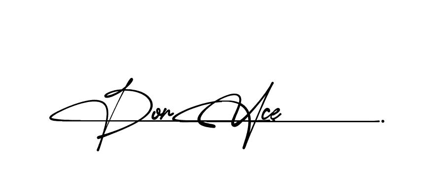 The best way (Amadgone-BW1ax) to make a short signature is to pick only two or three words in your name. The name Ceard include a total of six letters. For converting this name. Ceard signature style 2 images and pictures png