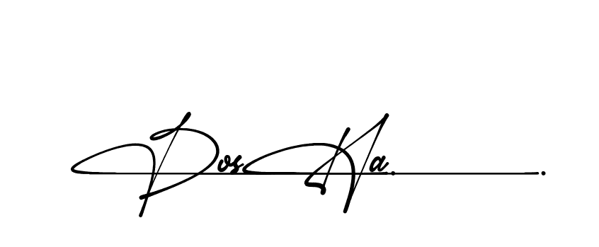 The best way (Amadgone-BW1ax) to make a short signature is to pick only two or three words in your name. The name Ceard include a total of six letters. For converting this name. Ceard signature style 2 images and pictures png