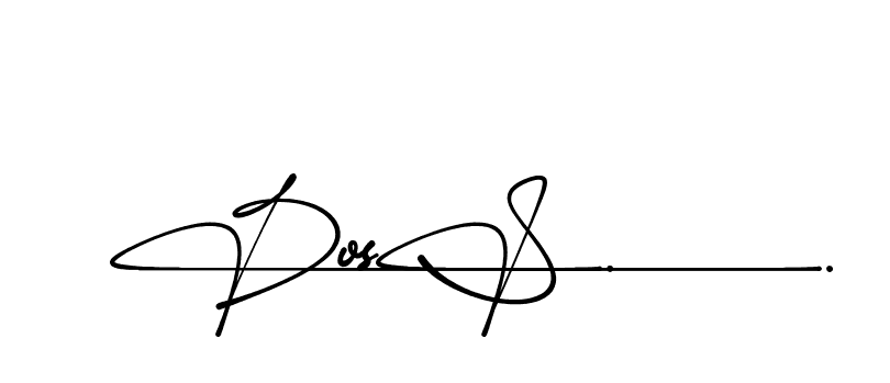 The best way (Amadgone-BW1ax) to make a short signature is to pick only two or three words in your name. The name Ceard include a total of six letters. For converting this name. Ceard signature style 2 images and pictures png