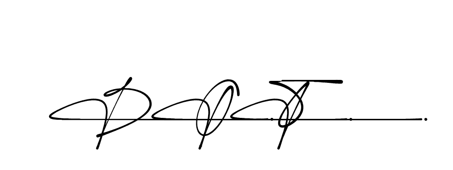 The best way (Amadgone-BW1ax) to make a short signature is to pick only two or three words in your name. The name Ceard include a total of six letters. For converting this name. Ceard signature style 2 images and pictures png
