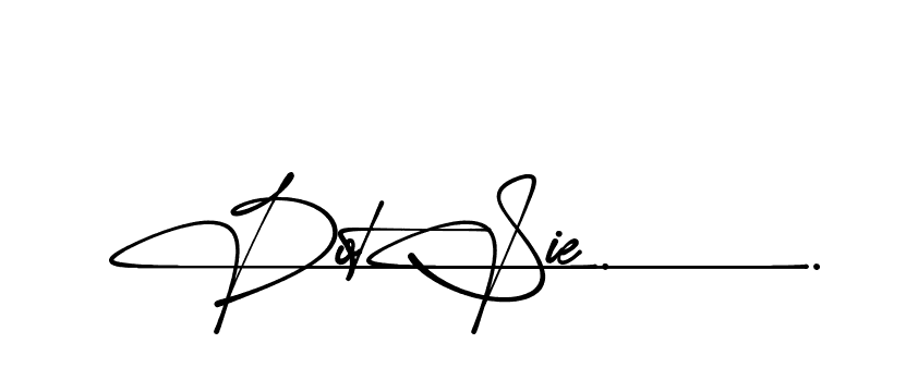 The best way (Amadgone-BW1ax) to make a short signature is to pick only two or three words in your name. The name Ceard include a total of six letters. For converting this name. Ceard signature style 2 images and pictures png