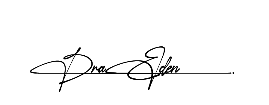 The best way (Amadgone-BW1ax) to make a short signature is to pick only two or three words in your name. The name Ceard include a total of six letters. For converting this name. Ceard signature style 2 images and pictures png