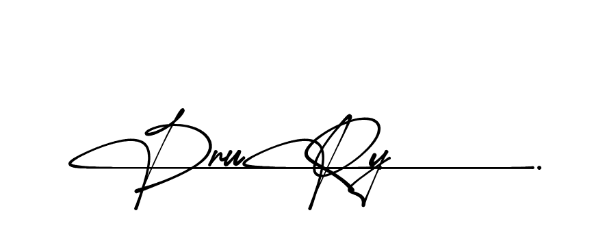 The best way (Amadgone-BW1ax) to make a short signature is to pick only two or three words in your name. The name Ceard include a total of six letters. For converting this name. Ceard signature style 2 images and pictures png