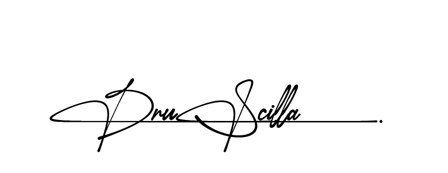 The best way (Amadgone-BW1ax) to make a short signature is to pick only two or three words in your name. The name Ceard include a total of six letters. For converting this name. Ceard signature style 2 images and pictures png