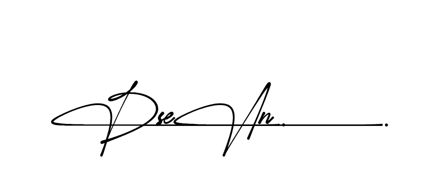 The best way (Amadgone-BW1ax) to make a short signature is to pick only two or three words in your name. The name Ceard include a total of six letters. For converting this name. Ceard signature style 2 images and pictures png