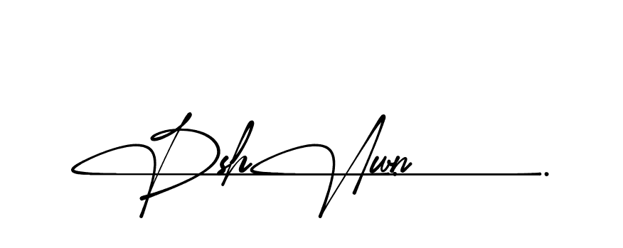 The best way (Amadgone-BW1ax) to make a short signature is to pick only two or three words in your name. The name Ceard include a total of six letters. For converting this name. Ceard signature style 2 images and pictures png