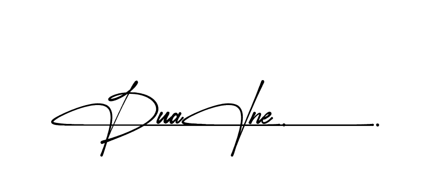 The best way (Amadgone-BW1ax) to make a short signature is to pick only two or three words in your name. The name Ceard include a total of six letters. For converting this name. Ceard signature style 2 images and pictures png