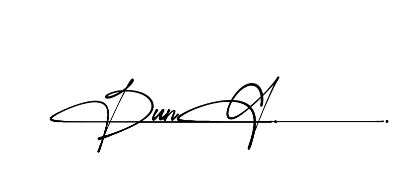 The best way (Amadgone-BW1ax) to make a short signature is to pick only two or three words in your name. The name Ceard include a total of six letters. For converting this name. Ceard signature style 2 images and pictures png
