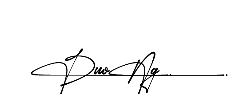 The best way (Amadgone-BW1ax) to make a short signature is to pick only two or three words in your name. The name Ceard include a total of six letters. For converting this name. Ceard signature style 2 images and pictures png