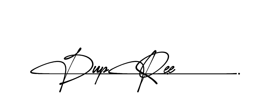 The best way (Amadgone-BW1ax) to make a short signature is to pick only two or three words in your name. The name Ceard include a total of six letters. For converting this name. Ceard signature style 2 images and pictures png