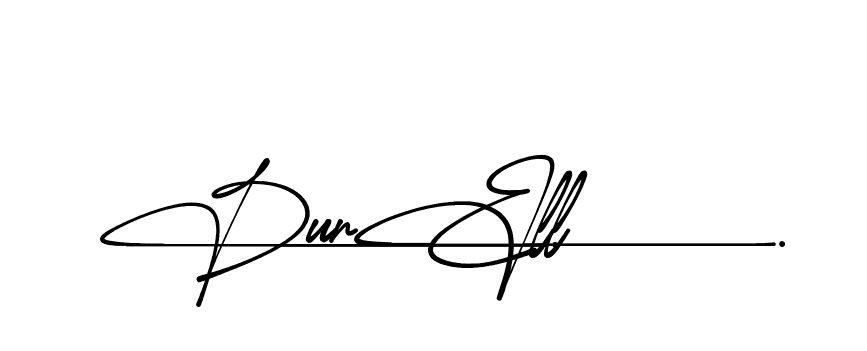 The best way (Amadgone-BW1ax) to make a short signature is to pick only two or three words in your name. The name Ceard include a total of six letters. For converting this name. Ceard signature style 2 images and pictures png