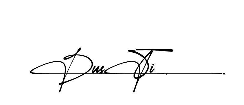 The best way (Amadgone-BW1ax) to make a short signature is to pick only two or three words in your name. The name Ceard include a total of six letters. For converting this name. Ceard signature style 2 images and pictures png