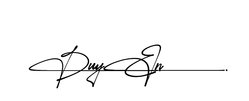 The best way (Amadgone-BW1ax) to make a short signature is to pick only two or three words in your name. The name Ceard include a total of six letters. For converting this name. Ceard signature style 2 images and pictures png