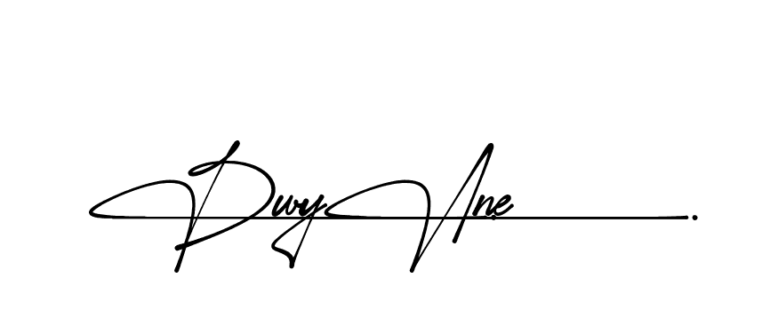 The best way (Amadgone-BW1ax) to make a short signature is to pick only two or three words in your name. The name Ceard include a total of six letters. For converting this name. Ceard signature style 2 images and pictures png