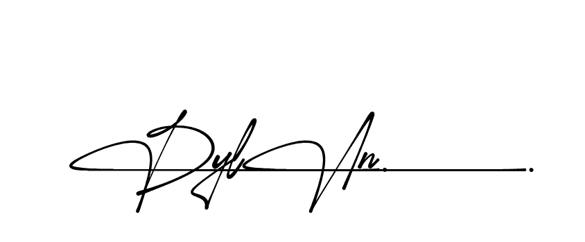 The best way (Amadgone-BW1ax) to make a short signature is to pick only two or three words in your name. The name Ceard include a total of six letters. For converting this name. Ceard signature style 2 images and pictures png