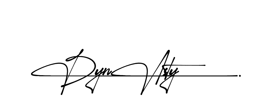 The best way (Amadgone-BW1ax) to make a short signature is to pick only two or three words in your name. The name Ceard include a total of six letters. For converting this name. Ceard signature style 2 images and pictures png