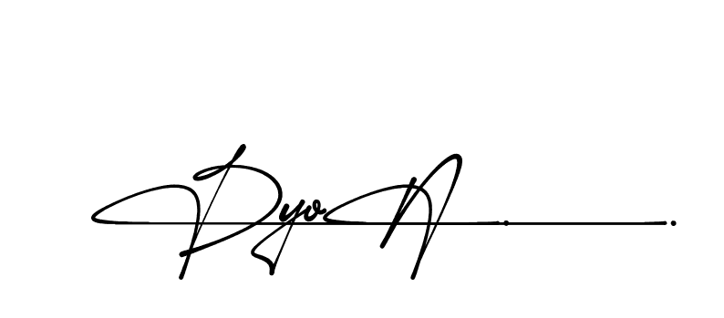 The best way (Amadgone-BW1ax) to make a short signature is to pick only two or three words in your name. The name Ceard include a total of six letters. For converting this name. Ceard signature style 2 images and pictures png
