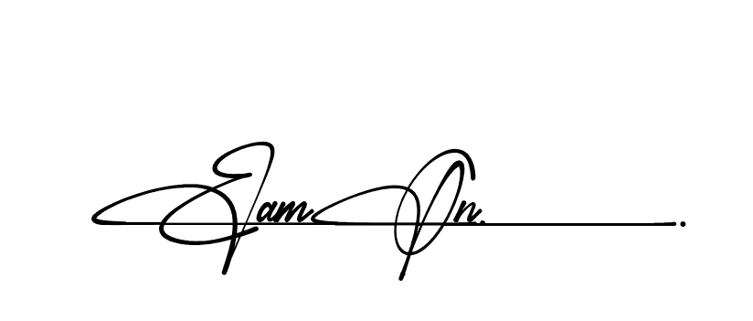 The best way (Amadgone-BW1ax) to make a short signature is to pick only two or three words in your name. The name Ceard include a total of six letters. For converting this name. Ceard signature style 2 images and pictures png