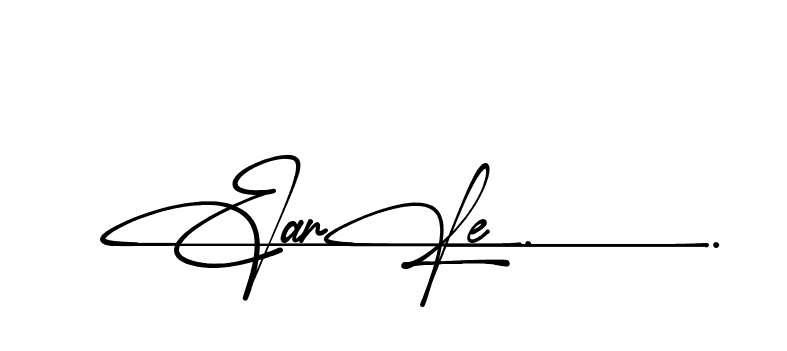 The best way (Amadgone-BW1ax) to make a short signature is to pick only two or three words in your name. The name Ceard include a total of six letters. For converting this name. Ceard signature style 2 images and pictures png