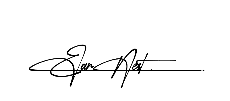 The best way (Amadgone-BW1ax) to make a short signature is to pick only two or three words in your name. The name Ceard include a total of six letters. For converting this name. Ceard signature style 2 images and pictures png