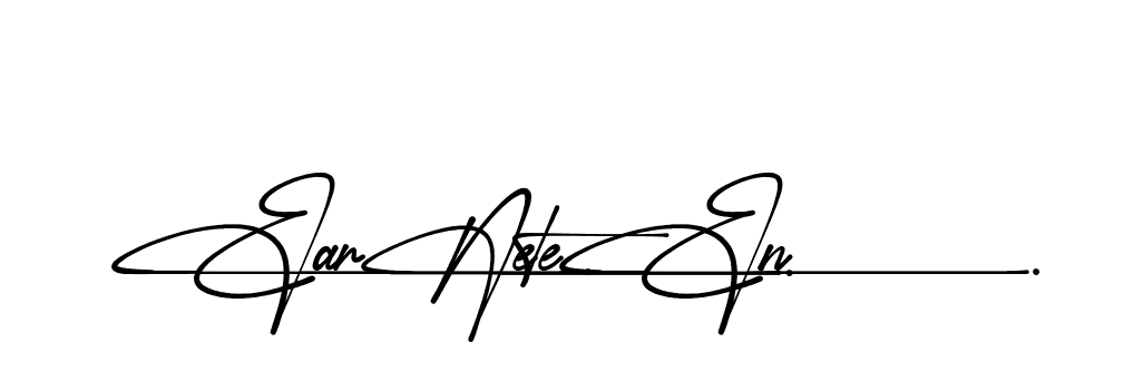 The best way (Amadgone-BW1ax) to make a short signature is to pick only two or three words in your name. The name Ceard include a total of six letters. For converting this name. Ceard signature style 2 images and pictures png