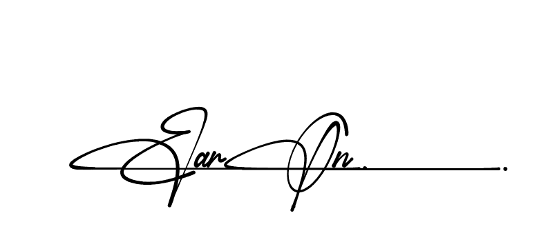 The best way (Amadgone-BW1ax) to make a short signature is to pick only two or three words in your name. The name Ceard include a total of six letters. For converting this name. Ceard signature style 2 images and pictures png