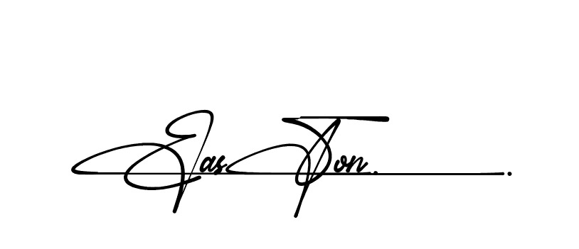 The best way (Amadgone-BW1ax) to make a short signature is to pick only two or three words in your name. The name Ceard include a total of six letters. For converting this name. Ceard signature style 2 images and pictures png