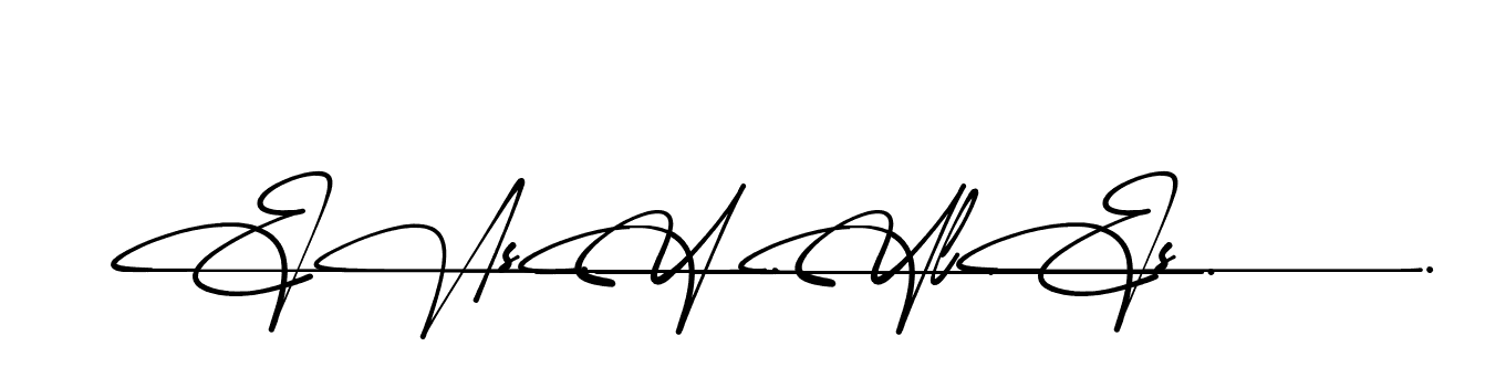 The best way (Amadgone-BW1ax) to make a short signature is to pick only two or three words in your name. The name Ceard include a total of six letters. For converting this name. Ceard signature style 2 images and pictures png