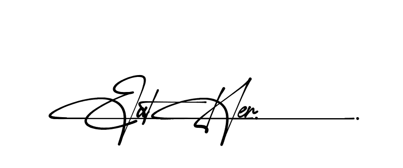 The best way (Amadgone-BW1ax) to make a short signature is to pick only two or three words in your name. The name Ceard include a total of six letters. For converting this name. Ceard signature style 2 images and pictures png