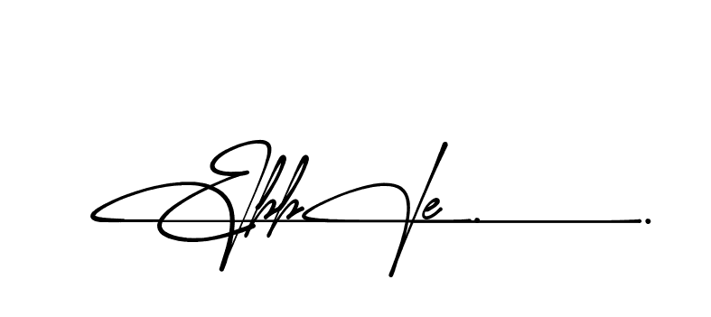 The best way (Amadgone-BW1ax) to make a short signature is to pick only two or three words in your name. The name Ceard include a total of six letters. For converting this name. Ceard signature style 2 images and pictures png