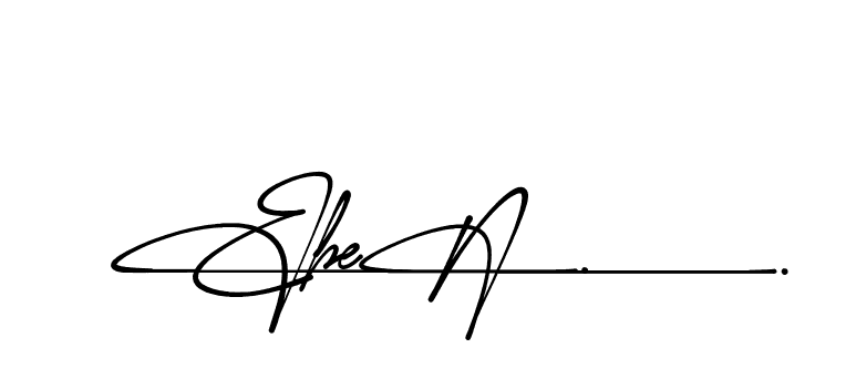 The best way (Amadgone-BW1ax) to make a short signature is to pick only two or three words in your name. The name Ceard include a total of six letters. For converting this name. Ceard signature style 2 images and pictures png