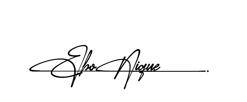 The best way (Amadgone-BW1ax) to make a short signature is to pick only two or three words in your name. The name Ceard include a total of six letters. For converting this name. Ceard signature style 2 images and pictures png